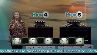 Pick Midday 20200612