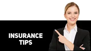How To Use Travel Insurance 2025