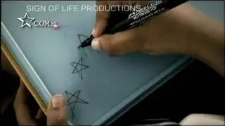 ETA STAR TVC