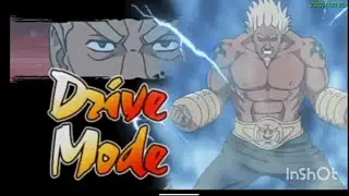 All awakening Naruto ultimate ninja impact #naruto #awakening #all