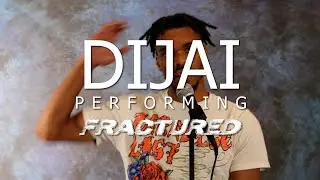 DIJAI - Artist Spotlight (Performance)