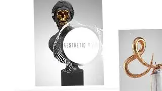 Untitld & Vide - Research Chemicals