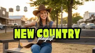Best Timeless Classic Country Songs Mix &ndash; Slow Old Country Playlist Greatest Collection