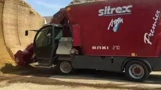 SITREX