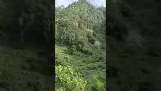 uttarakhand#pithoragarh #our hometown
