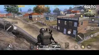 Pubg novel 😄😄😄😄
