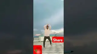 Nalipana tomora Chamana chatani😘🍅💥😂🤫#funny#comedy#trending#odiadance#odiatoka#shorts#shots#instagram