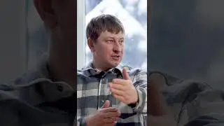 🙂секретні місця ❗️nhnl.ua ❗️ #fishing #рибак #риболовля #рибалка #feeder #риба