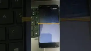 Tecno W5 frp bypass || How to remove Google account lock Tecno W5 || Tecno W5 frp