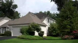 Toledo Ohio Great Neighborhoods Sylvania Ohio