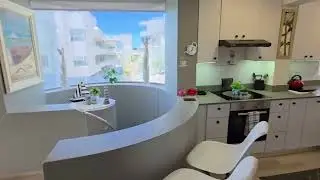 Apartment For Sale - Island View - Mossel Bay - South Africa - R 2 950 000 (ZAR)