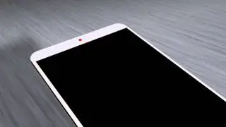 myTool Future Phone Commercial