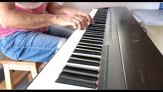 8998