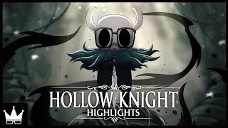 Hollow Knight Highlights | March 2023