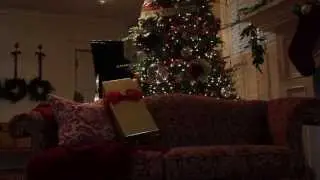 Utah Regional Ballet The Nutcracker