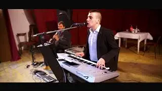 &Aacute;d&aacute;m boys