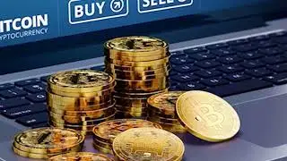 Coinbase opened cryptocurrency card access to all U S  residents | CRYPTO NEWS