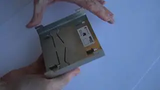 Fastening solutions | Inverted elastic latch on plate