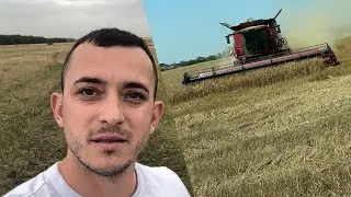 AgroVlog: Campania de vară 2024