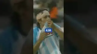 Walter Erviti: El Jugador que se hizo 100% Rayado 🫡