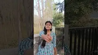 सात समुंदर पार &hearts;️🥰#youtube # short # video