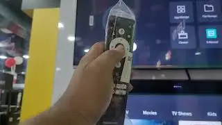 Panasonic New model TH-43PX740DX & TH-55PX740DX /New Feactures/ clean RAM and Cache/ Super Fast LED