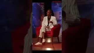 Djamila Ribeiro fala sobre Simone de Beauvoir #shorts #cafefilosofico #djamila #simonedebeauvoir