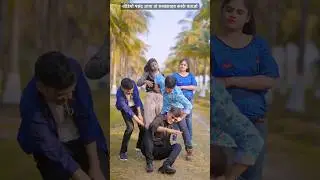 Piya Ke Bazaar Mein | Humshakals | Saif, Riteish, Bipasha,Tamannaah, Ram Kapoor | PihuBabu | Vishal