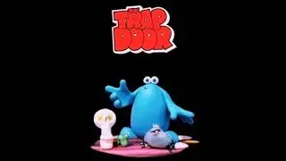 Trap Door Theme Tune (Metal Version)