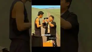 The way his manager Looks at him 🥺 #kpop #shorts #shortsfeed #kpopnews #shortsviral