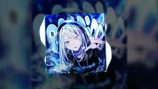 PERDIDO (SLOWED) - SXYGX