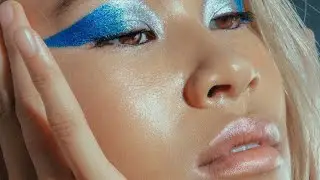 ICYTWAT - La La La (RARE 2013)