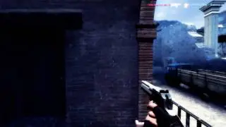 mario jumpdeag by 0z1nati0n