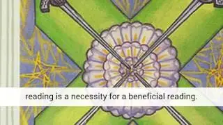 Online Psychic Readings in Free Chat Rooms
