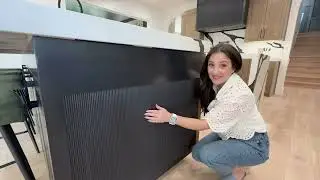Building Your Dream Home Ep. 3: How to Nail the Floor Plan & Home Flow