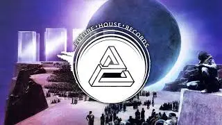 VIP3Rx - Cerium