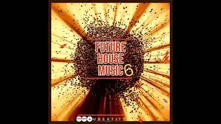 Future House Music 6 Samplepack