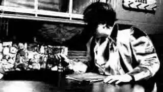 Harker's Journal: A Dracula Adaptation Pt. 3