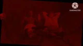 Old Spice POWER 💦🫧🧼 In Vocoder By @HEXA SONIC HD 2024