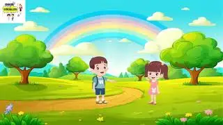 #28 | OUTDOOR ACTIVITIES | HOẠT ĐỘNG NGO&Agrave;I TRỜI #tienganhgiaotiep #englishcommunication