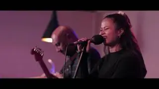 4th Element - Missing My Baby ( Original)