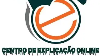Resolução do exame de admissão de história UP 2023 parte 1