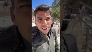 Library Gyan (Gangotri Dham)