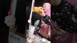 শীতের পিঠা খেতে নওগাঁ কোথায় অথেনটিক খেজুরের গুর পাবেন 