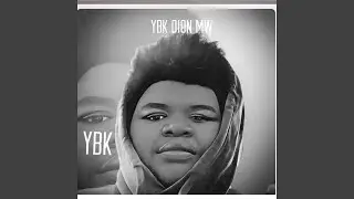 YBK