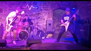 KOŽIS - M-klub-ValMez- 8.4.2023