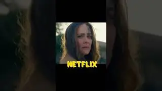 #film #movie  An interesting fact from the film 'Bird Box' (2018)