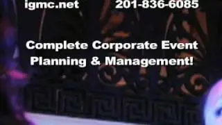 AWE STRUCK New York's Top & Fun Party Dance Band Weddings Events NYC NJ