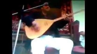 Halil Erkal Düğün