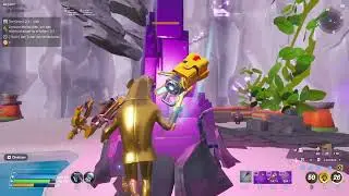 The Grotto 140 | Solo Dungeons Constructor | 7:53